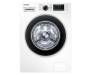 Пральна машина Samsung WW80J52K0HW/UA