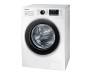 Пральна машина Samsung WW80J52K0HW/UA