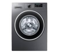 Пральна машина Samsung WW80J52K0HX/UA
