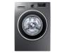 Стиральная машина Samsung WW80J52K0HX/UA