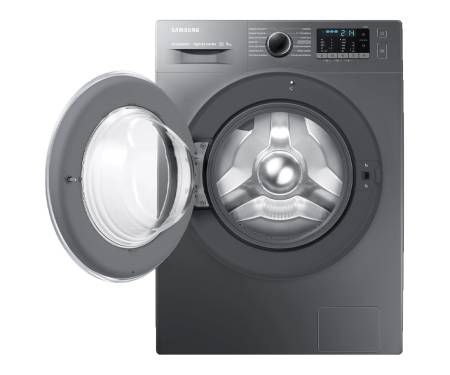 Стиральная машина Samsung WW80J52K0HX/UA
