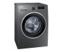 Стиральная машина Samsung WW80J52K0HX/UA