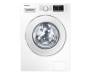 Стиральная машина Samsung WW80J52K0JW/UA