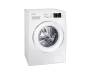 Стиральная машина Samsung WW80J52K0JW/UA