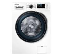 Пральна машина Samsung WW80J62E0DW/UA