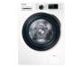 Стиральная машина Samsung WW80J62E0DW/UA