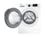 Стиральная машина Samsung WW80J62E0DW/UA