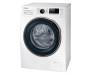 Стиральная машина Samsung WW80J62E0DW/UA