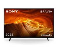 Телевизор Sony KD-50X72K