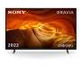 Телевизор Sony KD-50X72K
