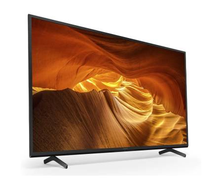 Телевизор Sony KD-50X72K