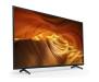 Телевизор Sony KD-50X72K