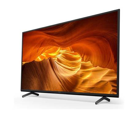 Телевизор Sony KD-50X72K