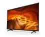 Телевизор Sony KD-50X72K
