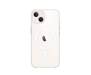 Чехол для Apple iPhone 14 WIWU Ultra Thin Magnetic Crystal Series MCC-102 1