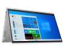 Ноутбук HP ENVY x360 15-ew0013dx (698V0UA) 4
