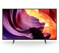Телевизор Sony KD-50X80K