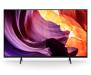 Телевизор Sony KD-50X80K