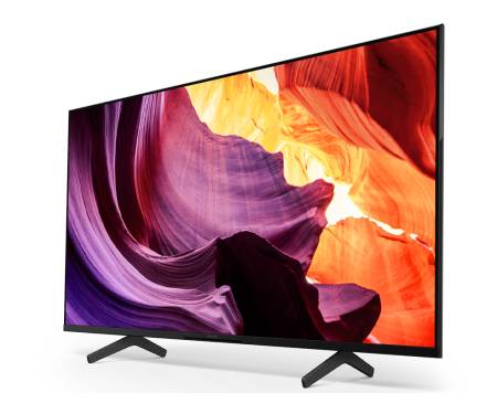 Телевизор Sony KD-50X80K