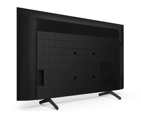 Телевизор Sony KD-50X80K