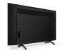 Телевизор Sony KD-50X80K