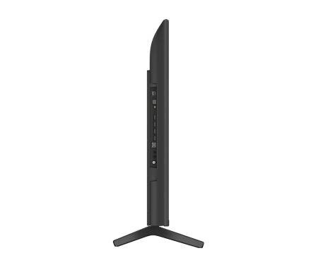 Телевизор Sony KD-50X80K