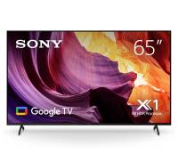 Телевізор Sony KD-65X80K