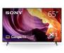 Телевізор Sony KD-65X80K