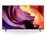 Телевізор Sony KD-65X80K