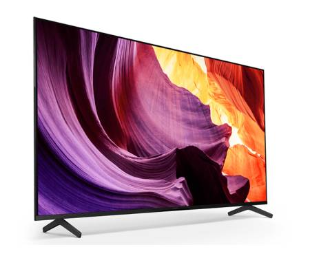 Телевізор Sony KD-65X80K