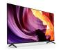 Телевізор Sony KD-65X80K