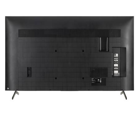 Телевізор Sony KD-65X80K