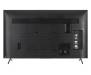 Телевізор Sony KD-65X80K