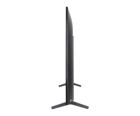 Телевізор Sony KD-65X80K