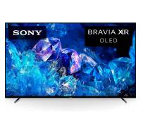 Телевізор Sony XR-55A80K