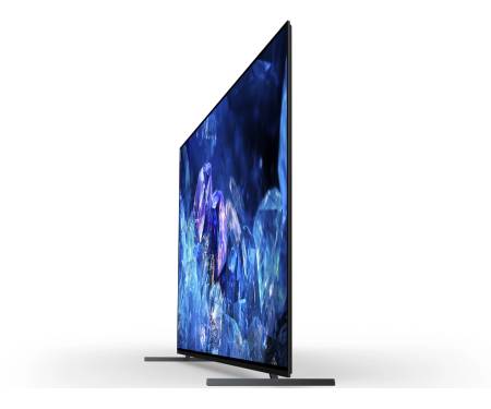Телевизор Sony XR-55A80K