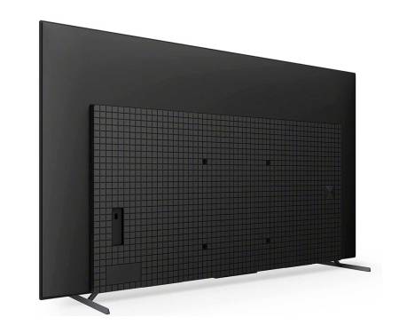 Телевизор Sony XR-55A80K