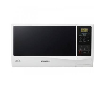 Samsung ME83KRW-2/BW