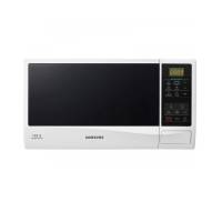 Samsung ME83KRW-2/BW