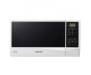 Samsung ME83KRW-2/BW