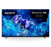 Телевізор Sony XR-65A80K