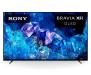 Телевизор Sony XR-65A80K