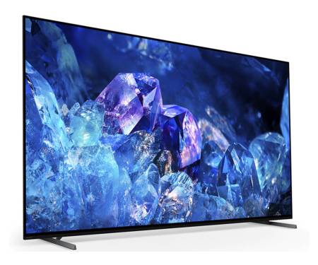 Телевизор Sony XR-65A80K