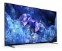Телевизор Sony XR-65A80K
