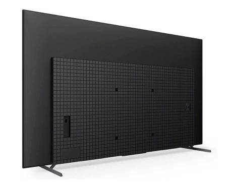Телевизор Sony XR-65A80K