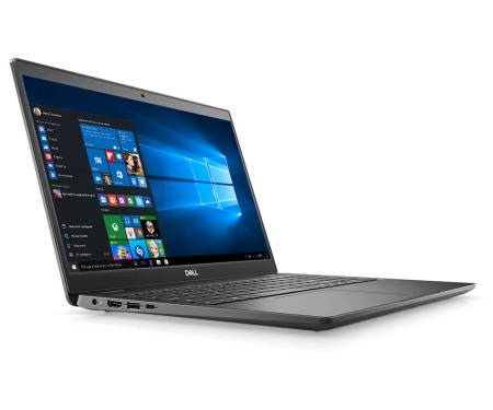 Ноутбук Dell Latitude 3520 (N015L352015EMEA) 3