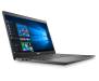 Ноутбук Dell Latitude 3520 (N015L352015EMEA) 3