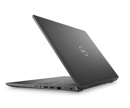 Ноутбук Dell Latitude 3520 (N015L352015EMEA) 4