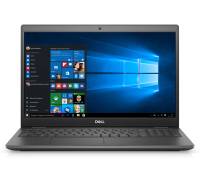 Dell 260042