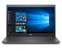 Ноутбук Dell Latitude 3520 (N015L352015EMEA) 1